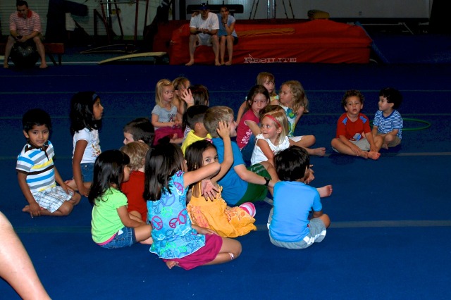 2012-05-20-Sydney's 4th BD-14.jpg
